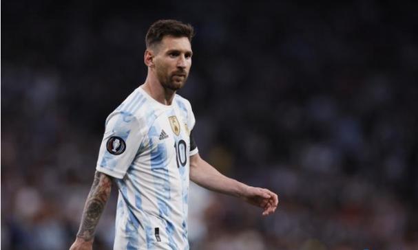 散文：雁丘深处千古情